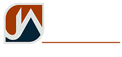 JA LAW Group Logo